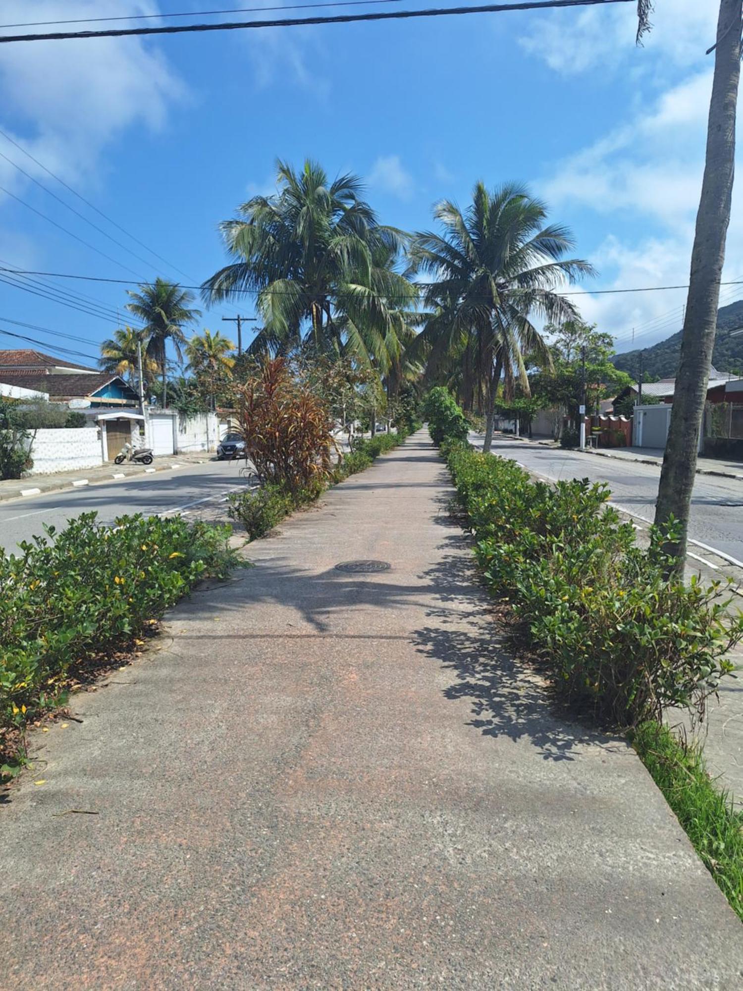 Residencial Caetano, Micro Casa Com Churrasqueira Privativa E Piscina Do Condominio, Infantil, Adulto E Hidromassagem Holiday home *