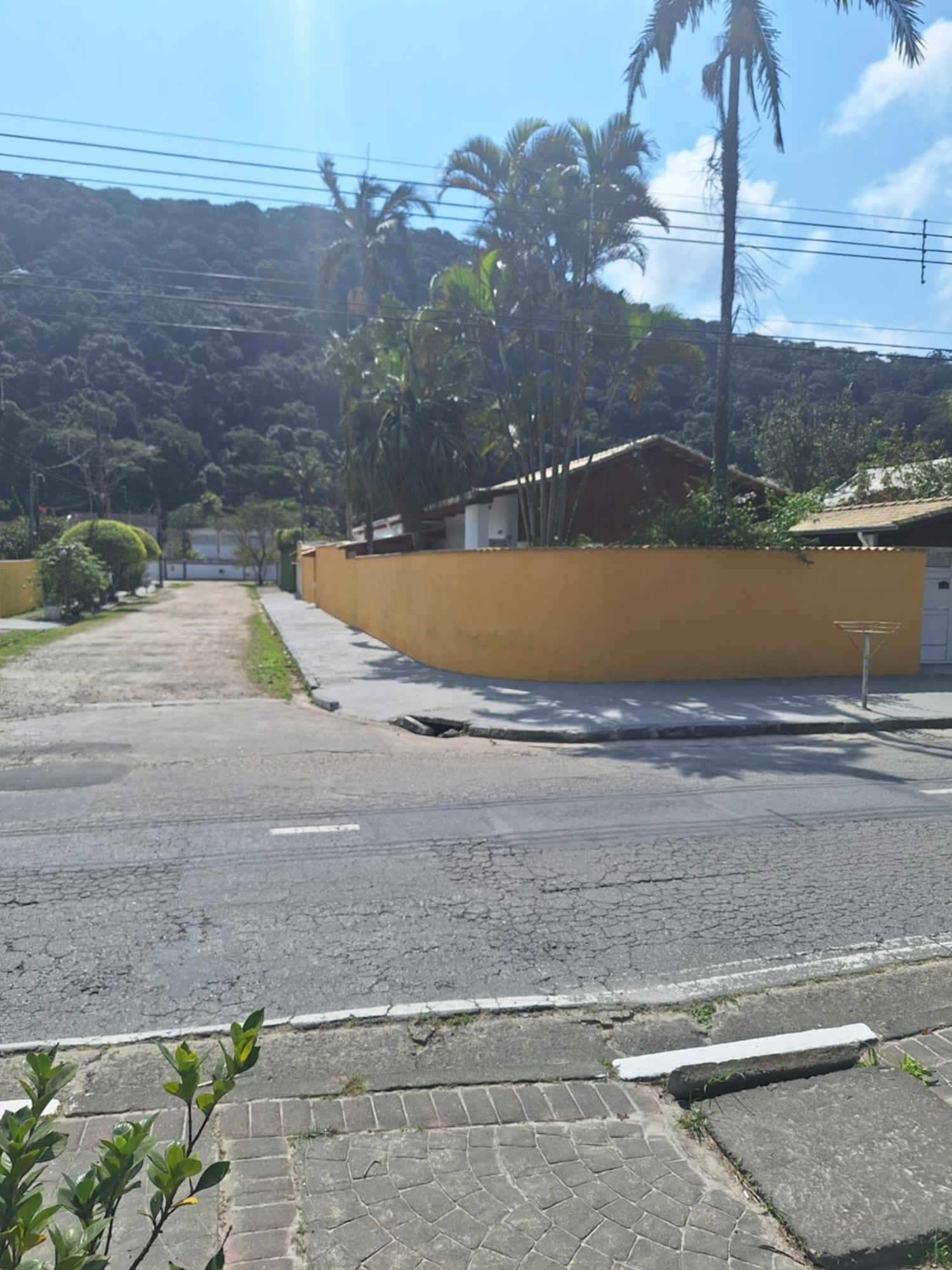Holiday home Residencial Caetano, Micro Casa Com Churrasqueira Privativa E Piscina Do Condominio, Infantil, Adulto E Hidromassagem